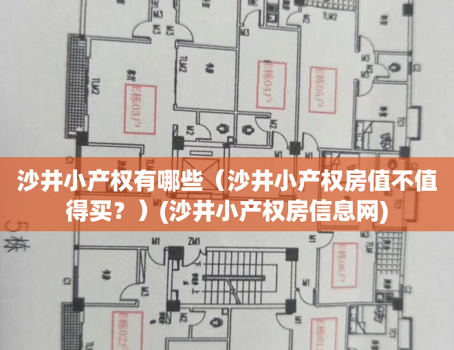 沙井小产权有哪些（沙井小产权房值不值得买？）(沙井小产权房信息网)